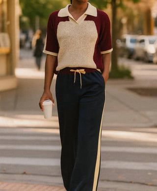 Steve Madden - Women's Axon Sweater