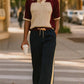 Steve Madden - Axon Sweater Top
