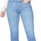 Paige - Women's Cindy High Rise Jeans