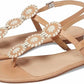 Jack Rogers - Women's Walsh Sandal