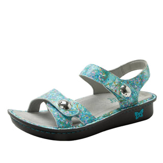 Alegria - Women's Vienna Sandal