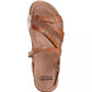 Earth - Women's Sand Oahu Sandals