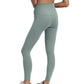 Varley - FreeSoft High Rise Leggings