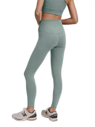 Varley - FreeSoft High Rise Leggings