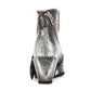 A.S.98 - Women's Maxie Bootie