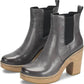 Born - Women's Channing Chelsea Boot