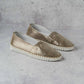 Eric Michael - Women's Yvette Sneakers