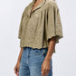 Dear John Denim - Elodia Top