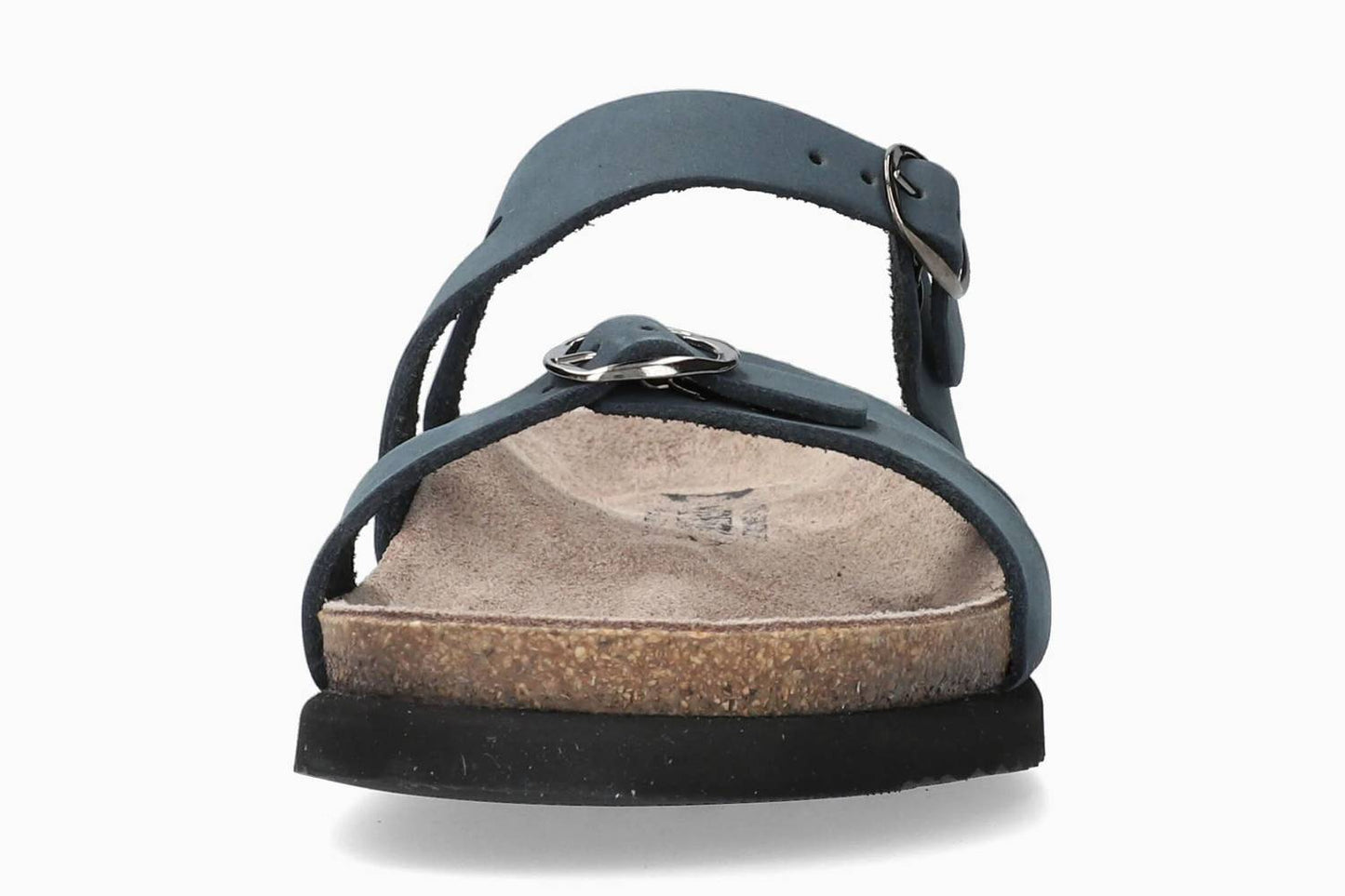 Mephisto - Women's Hannel Sandal