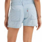 Levi'S - Short Sleeve Heritage Romper