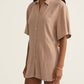Z Supply - Marcell Romper
