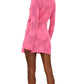 Beach Riot - Libbi Dress