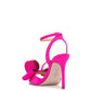 Jessica Simpson - Olivine High Heel