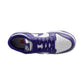 Nike - Men's Dunk Low Retro Sneakers
