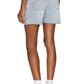 Pistola - Noah Denim Short