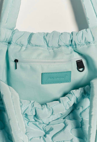 Free People - Women's Cloud 9 Tote Bag