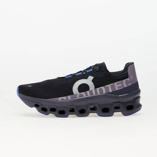 On Swiss Performance - Women’s Cloudmonster Sneaker