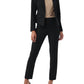 Trina Turk - Furusato Pant