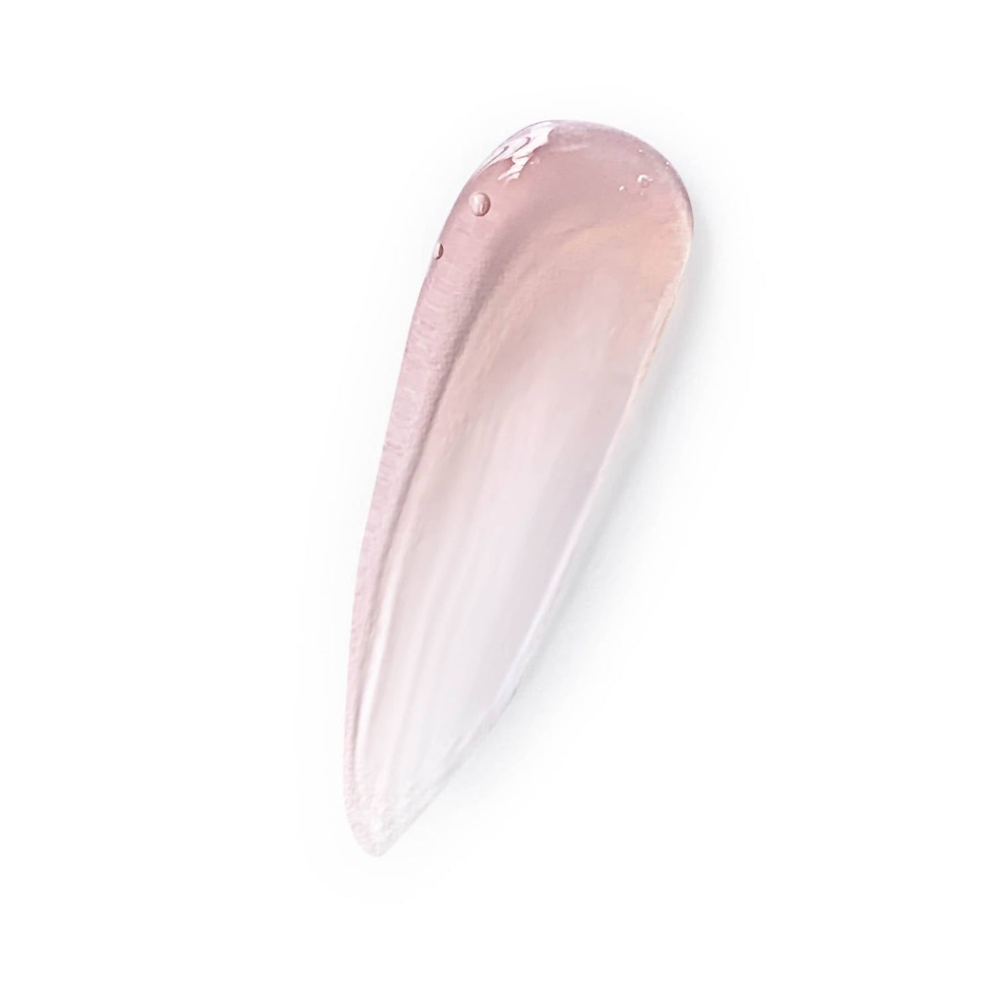 Peony Cosmetics - Sweet Pea Brightening Under Eye Primer Gel