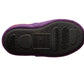 Acorn - Kids Moc Slipper