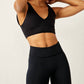 free-people-never-better-crop-camisoles