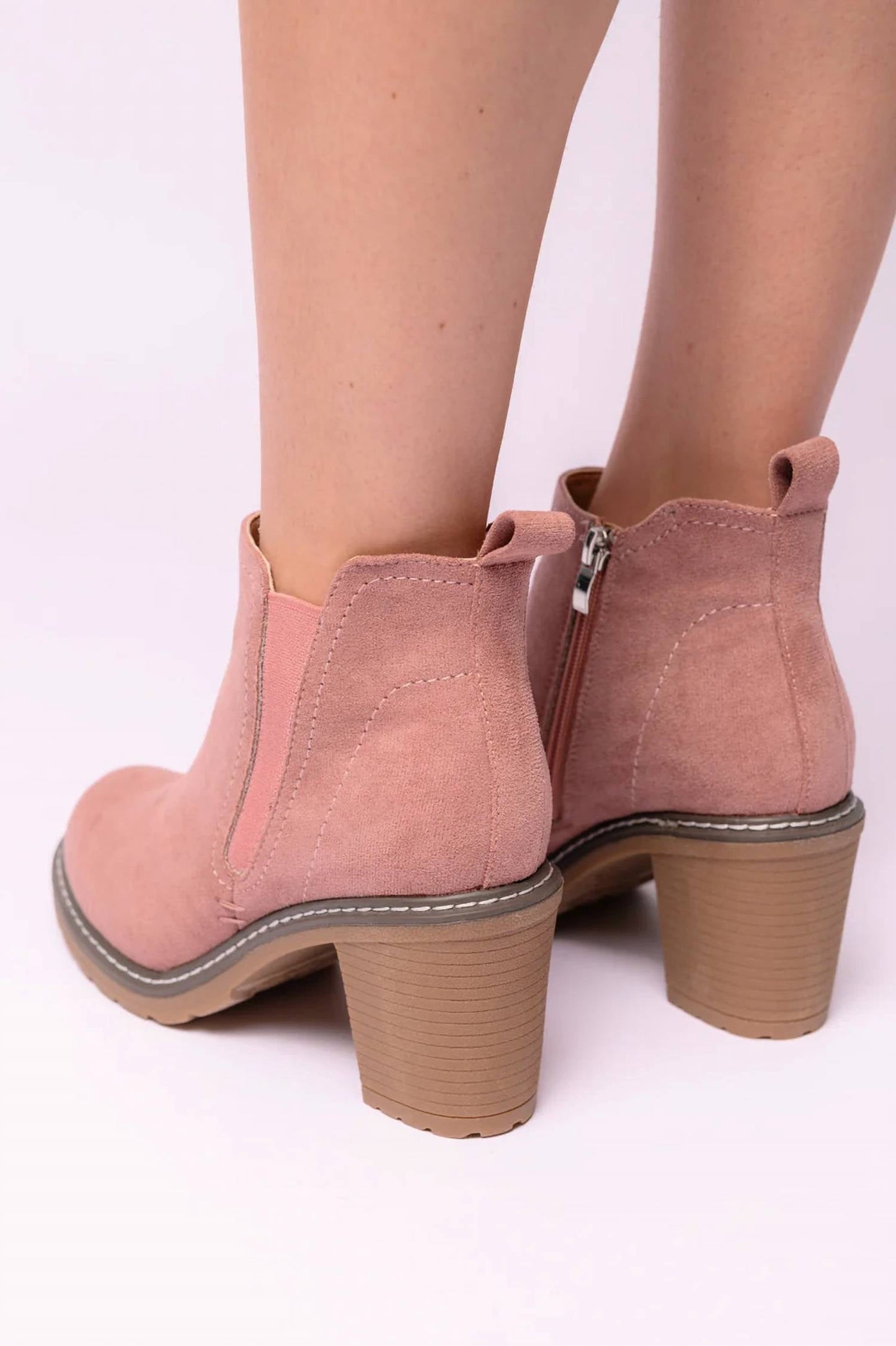 Corkys Footwear - Women's Bite Me Booties