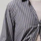 Citizens Of Humanity - Avni Slim Shirt