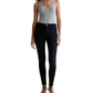 Ag Jeans - Farrah Skinny Ankle Jean