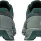 On Running - Women's On Cloudventure Waterproof
