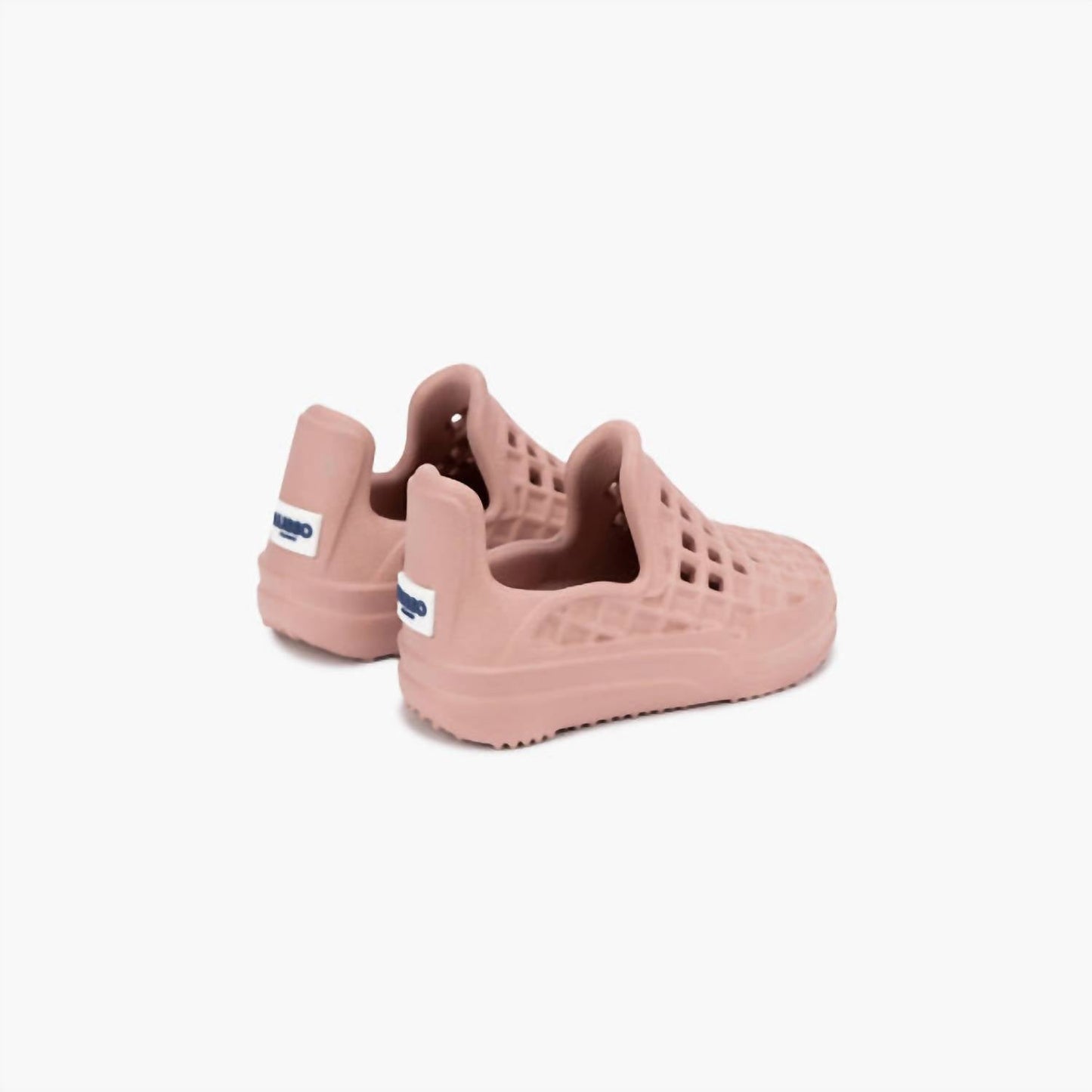 Giacca Lusso - Kid's Scenerio Slip On Shoe