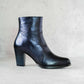 Eric Michael - Women's Liza Ankle Boot