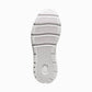Brooks - Men's Addiction Walker V-strap 2 Shoes