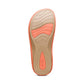 Aetrex - WOMEN'S MAUI STARFISH ORTHOTIC FLIPS