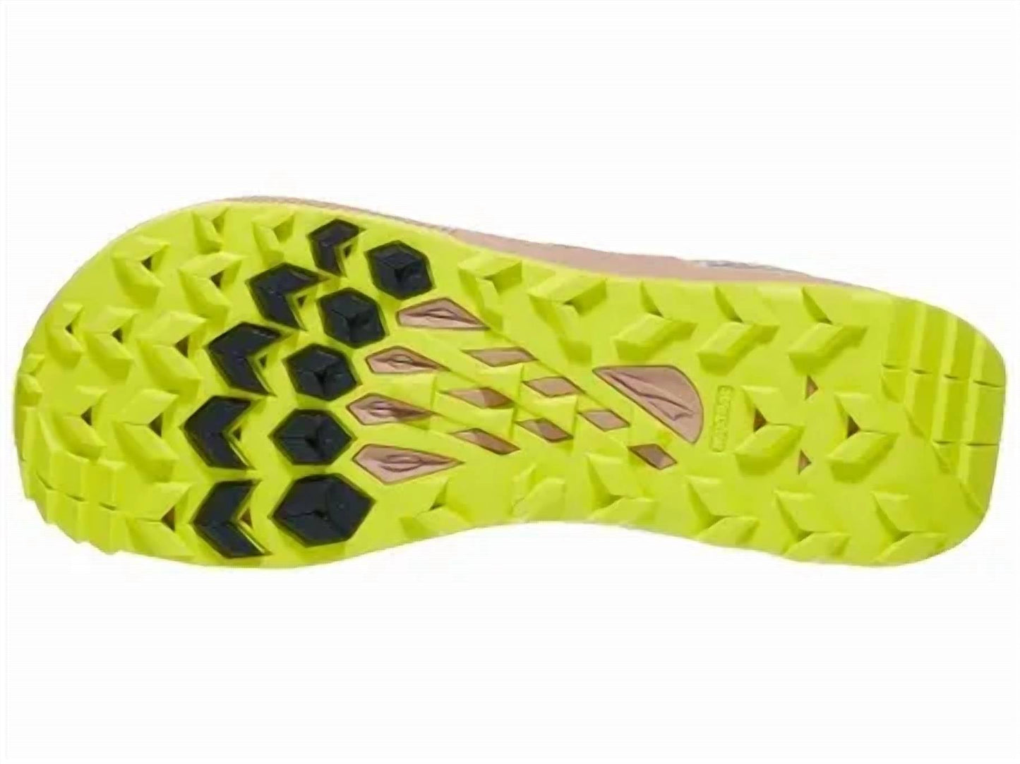Altra - Women's Lone Peak Shoes