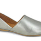 Miz Mooz - Women's Kimmy Slip-on Shoe