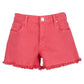 Kut From The Kloth - Jane High Rise Shorts