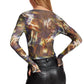 Steve Madden - Hayden Top