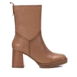 Xti - Women's Carmela 161205 Booties