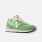 New Balance - Unisex Classic 574 Lifestyle Sneaker