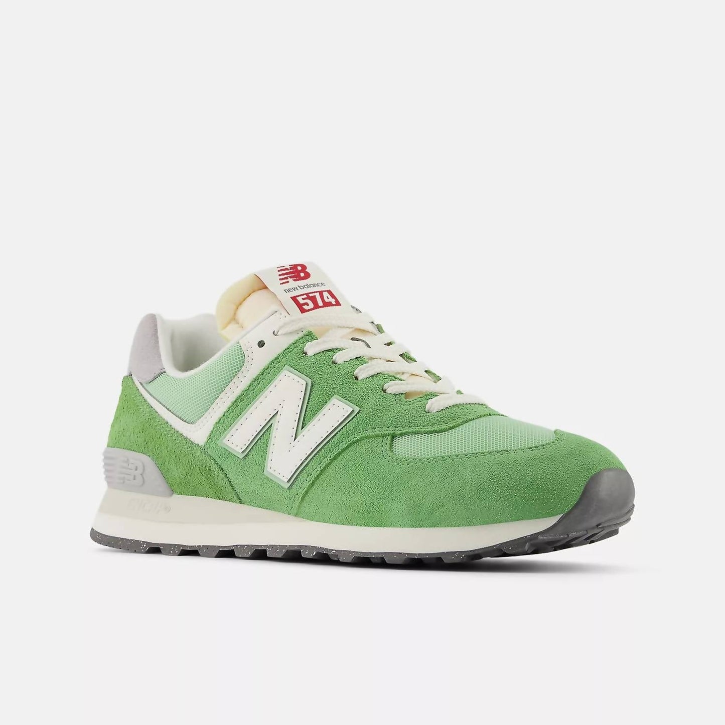 New Balance - Unisex Classic 574 Lifestyle Sneaker