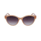 Lacoste - WOMEN'S L983S SUNGLASSES