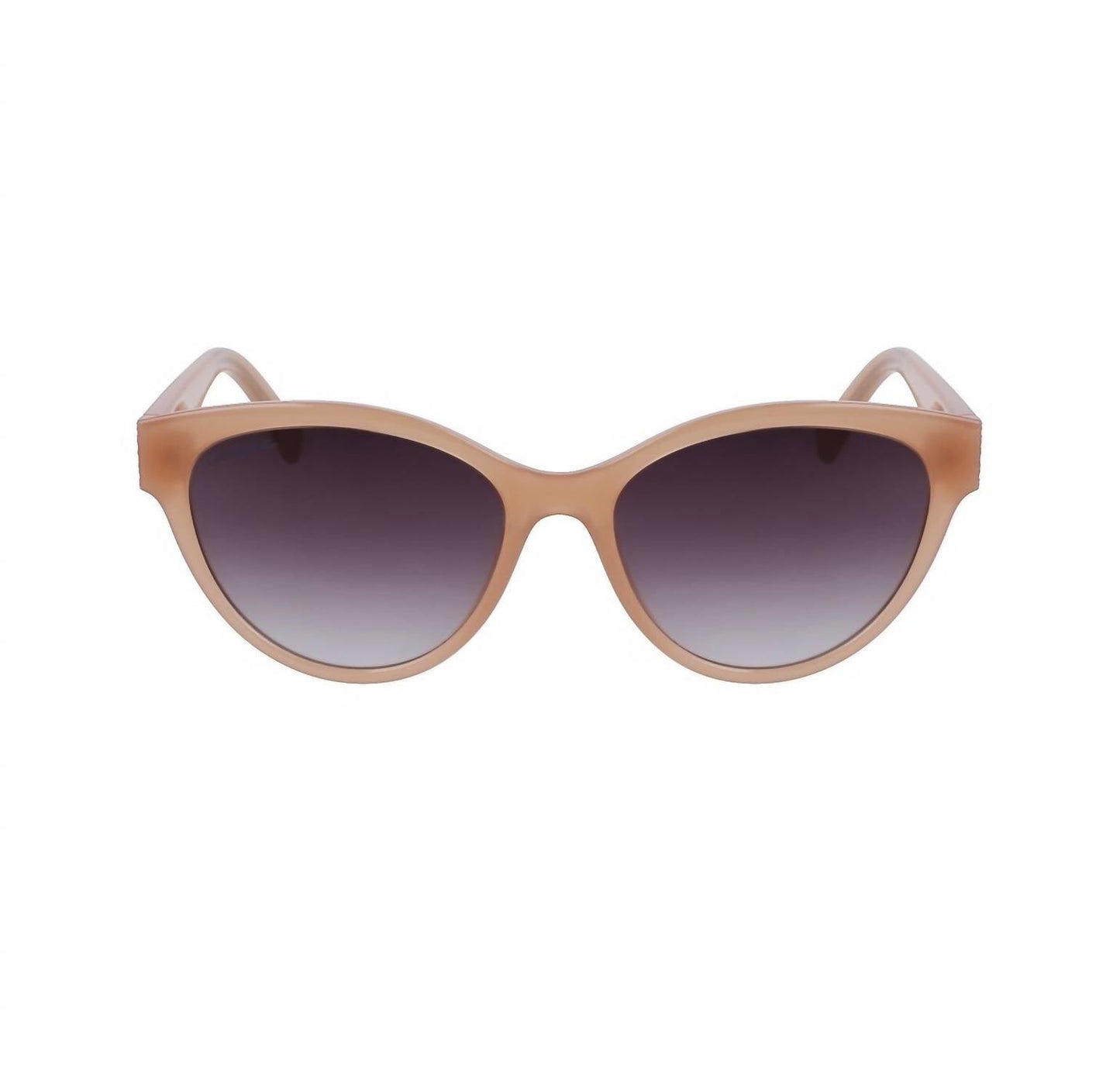 Lacoste - WOMEN'S L983S SUNGLASSES