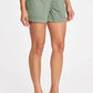 Pistola - Tammy Chino High Rise Short
