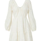 Veronica Beard - Calibra Dress