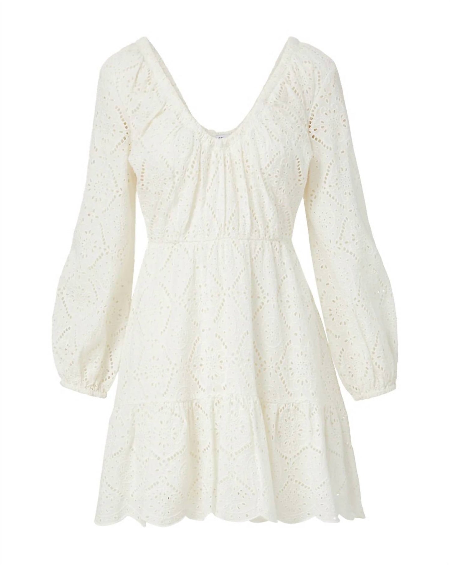 Veronica Beard - Calibra Dress