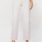 Vervet By Flying Monkey - 90'S Vintage Straight Leg Jeans