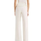 Sachin & Babi - Whitley Pants
