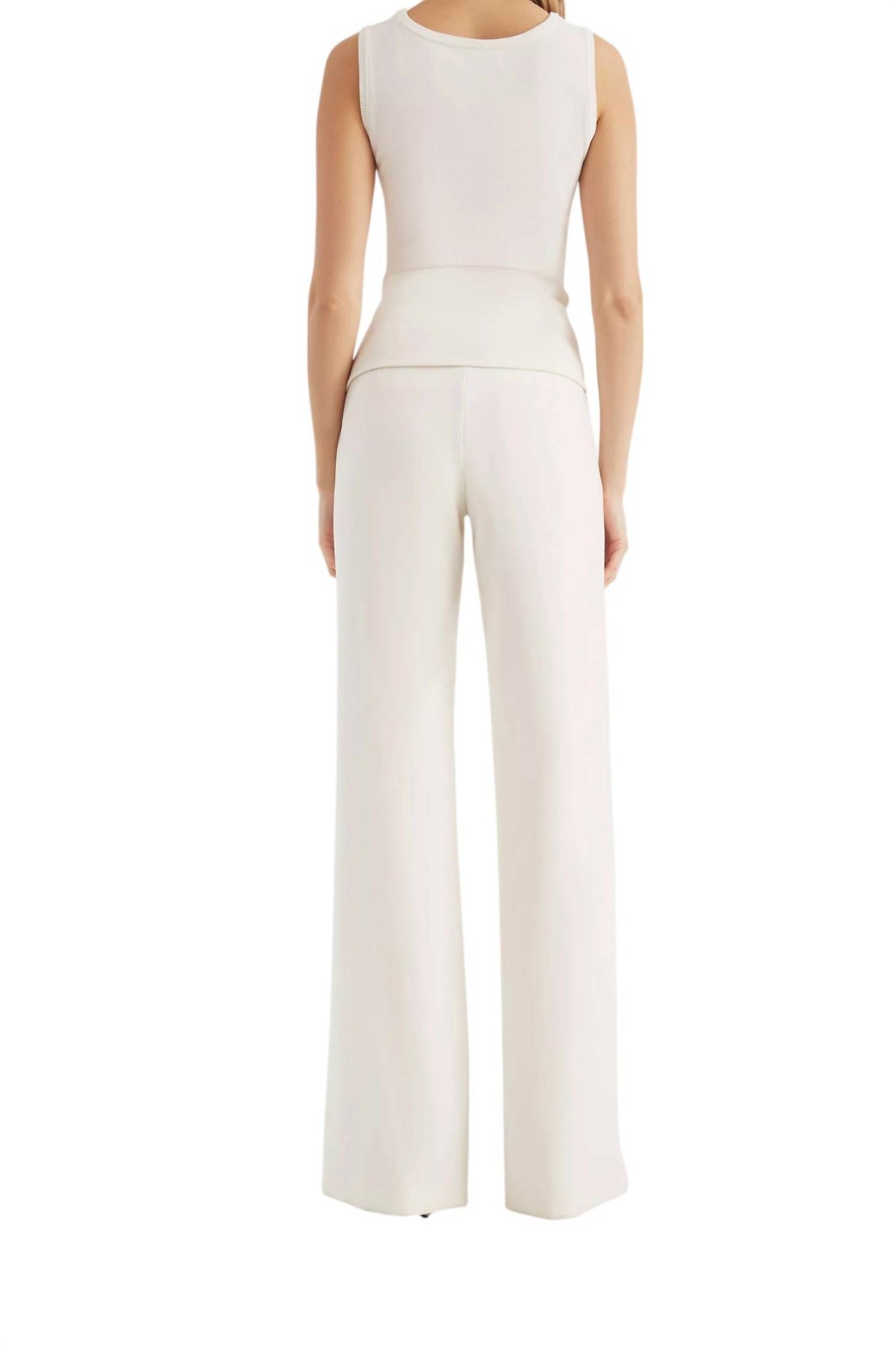 Sachin & Babi - Whitley Pants