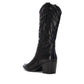 Xti - Women’s Boots