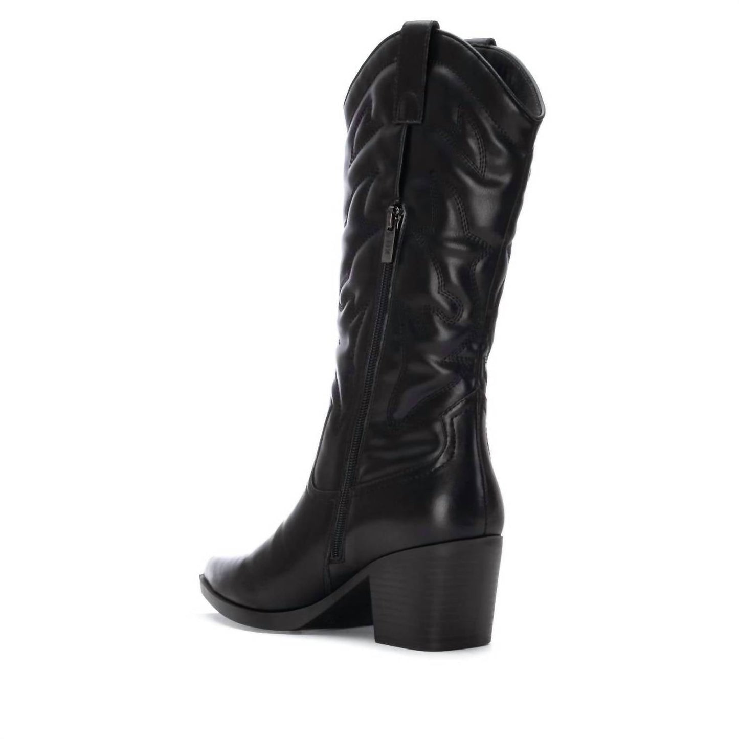 Xti - Women’s Boots